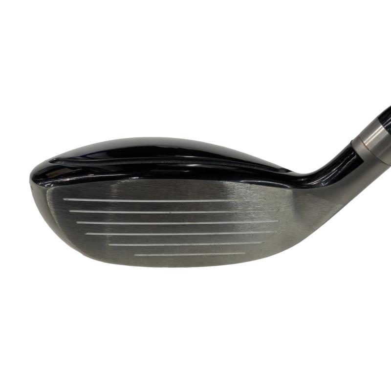 ロッディオ RODDIO ユーティリティ(2017) U2 ユーティリティ UT