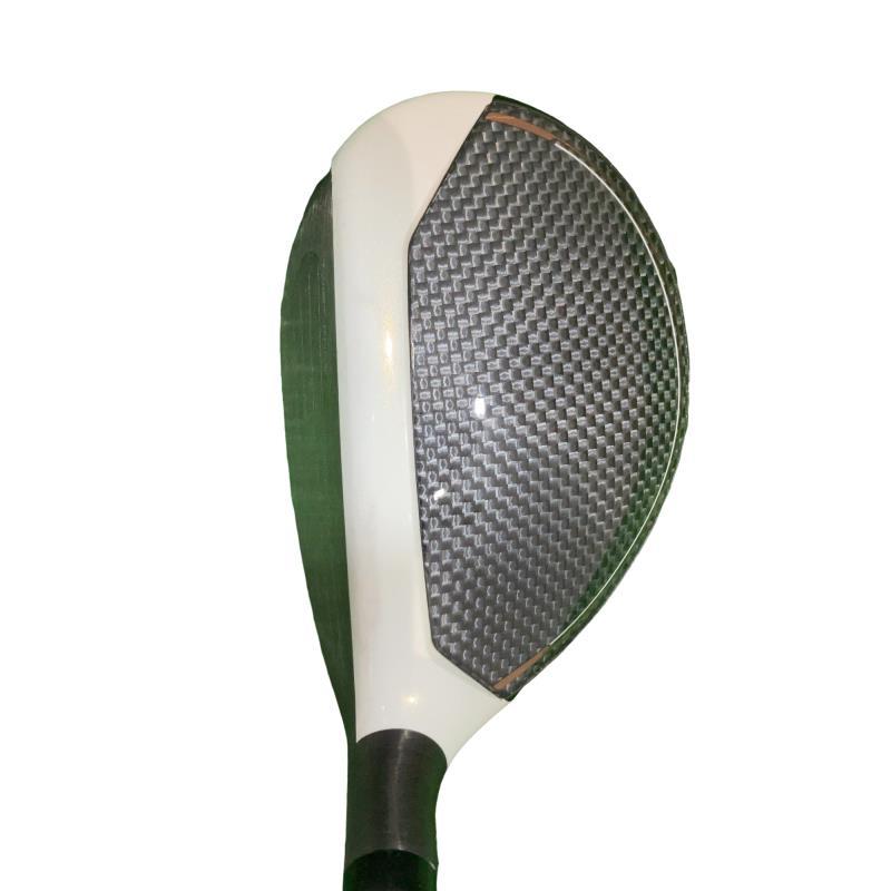 TaylorMade（テーラーメイド） SIM GLOIRE U5 ユーティリティ UT