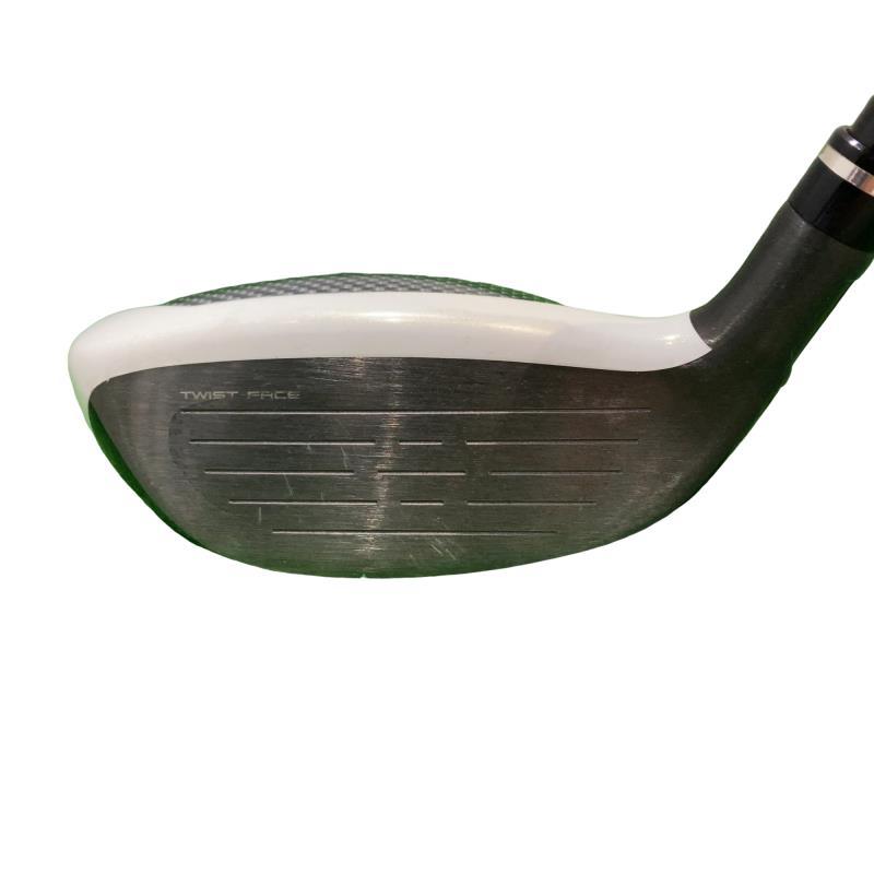 TaylorMade（テーラーメイド） SIM GLOIRE U5 ユーティリティ UT