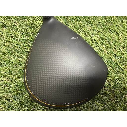 Callaway（キャロウェイ） ROGUE ST MAX LS 9° ドライバー DR