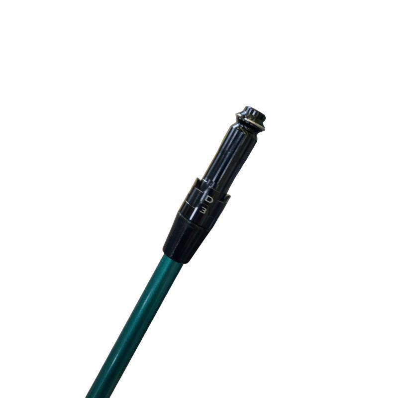 Titleist（タイトリスト） タイトリストスリーブ付き(GT系) フジクラ