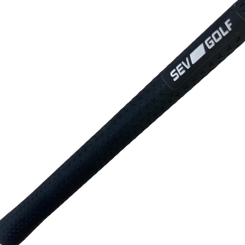 Titleist（タイトリスト） タイトリストスリーブ付き(GT系) フジクラ