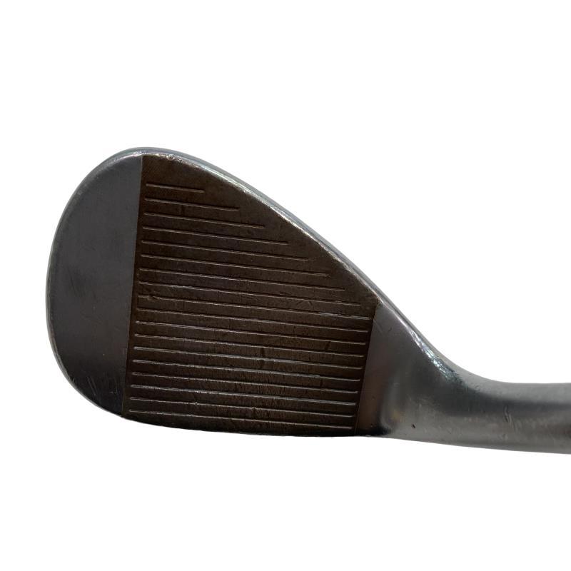 TaylorMade（テーラーメイド） Taylor Made MILLED GRIND 4 60°/08