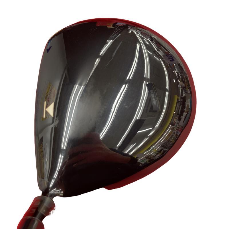 タイトリスト Titleist 910 D2 9.5° DJ6-S Titleist（タイトリスト） 910 D2 9.5° ドライバー DR フレックスS