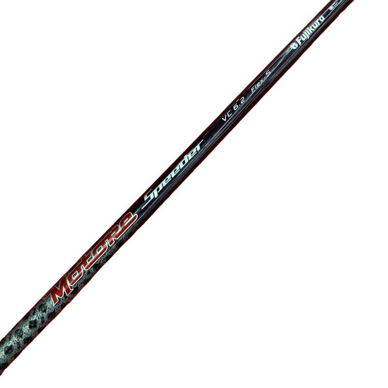 Titleist（タイトリスト） 910 D2 9.5° ドライバー DR フレックスS