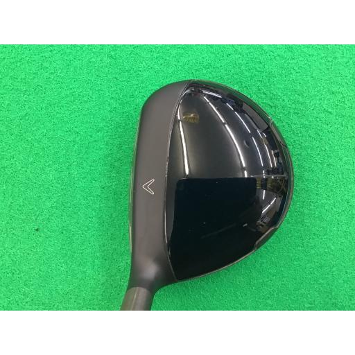 Callaway（キャロウェイ） PARADYM X 5W フェアウェイウッド FW