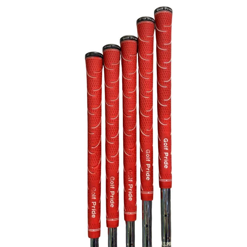 DUNLOP（ダンロップ） SRIXON Z745 6S アイアンセット IR フレックスS