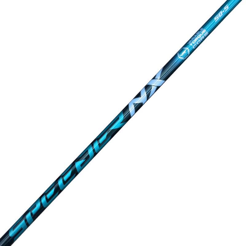 Titleist（タイトリスト） タイトリストスリーブ付き(GT系) フジクラ
