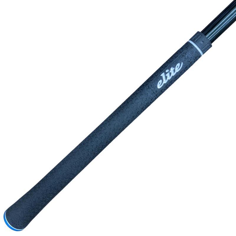 Titleist（タイトリスト） タイトリストスリーブ付き(GT系) フジクラ