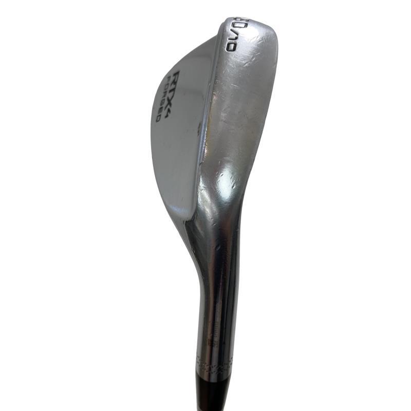 Cleveland Golf（クリーブランドゴルフ） クリーブランド Cleveland