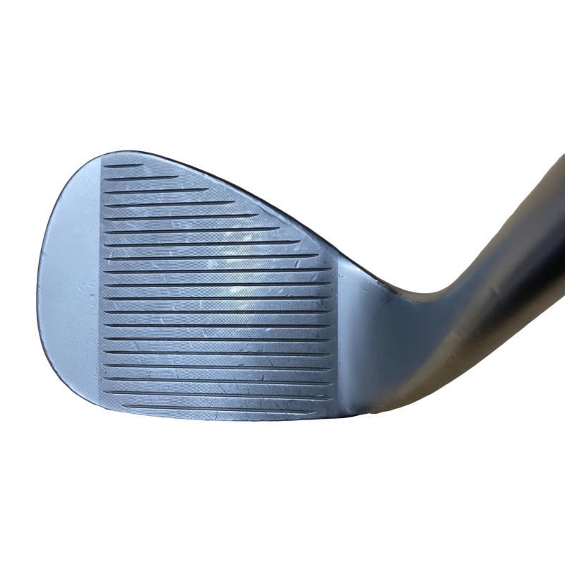 PING（ピン） PING GLIDE 4.0 54°/12° S ウェッジ WG フレックスS