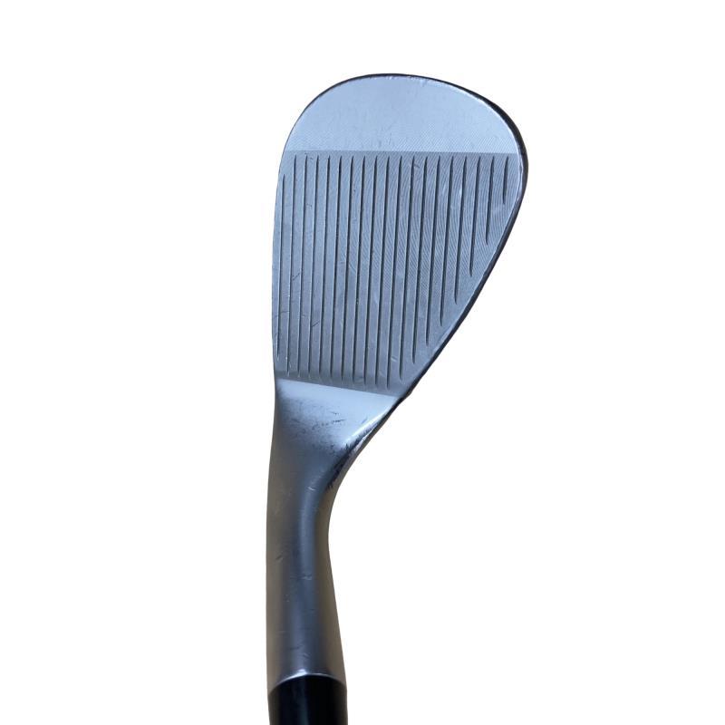 PING（ピン） PING GLIDE 4.0 54°/12° S ウェッジ WG フレックスS