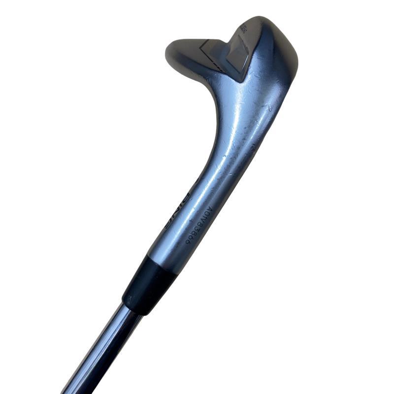 PING（ピン） PING GLIDE 4.0 54°/12° S ウェッジ WG フレックスS