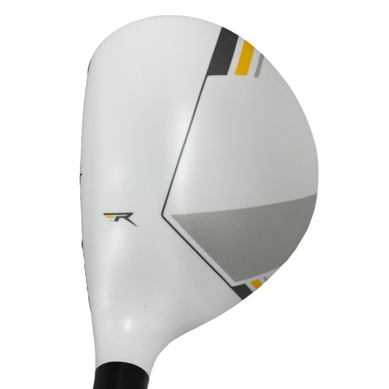 TaylorMade（テーラーメイド） RBZ STAGE 2 TOUR 5W フェアウェイ