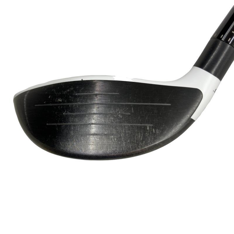 ★TaylorMade★テーラーメイド RBZ STAGE2 TOUR 5w S TaylorMade RBZ Stage 2 Fairways: Editor Review – GolfWRX