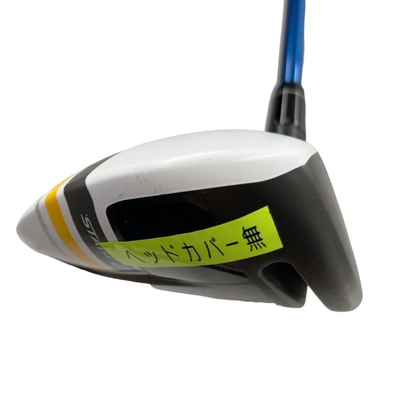 TaylorMade テーラーメイド RBZ Stage 2 Tour 5 TaylorMade（テーラーメイド） RBZ STAGE 2 TOUR 5W フェアウェイ