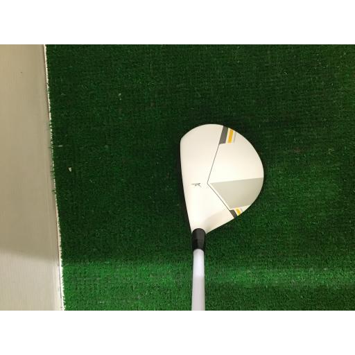 TaylorMade（テーラーメイド） RBZ STAGE 2 5W フェアウェイウッド FW