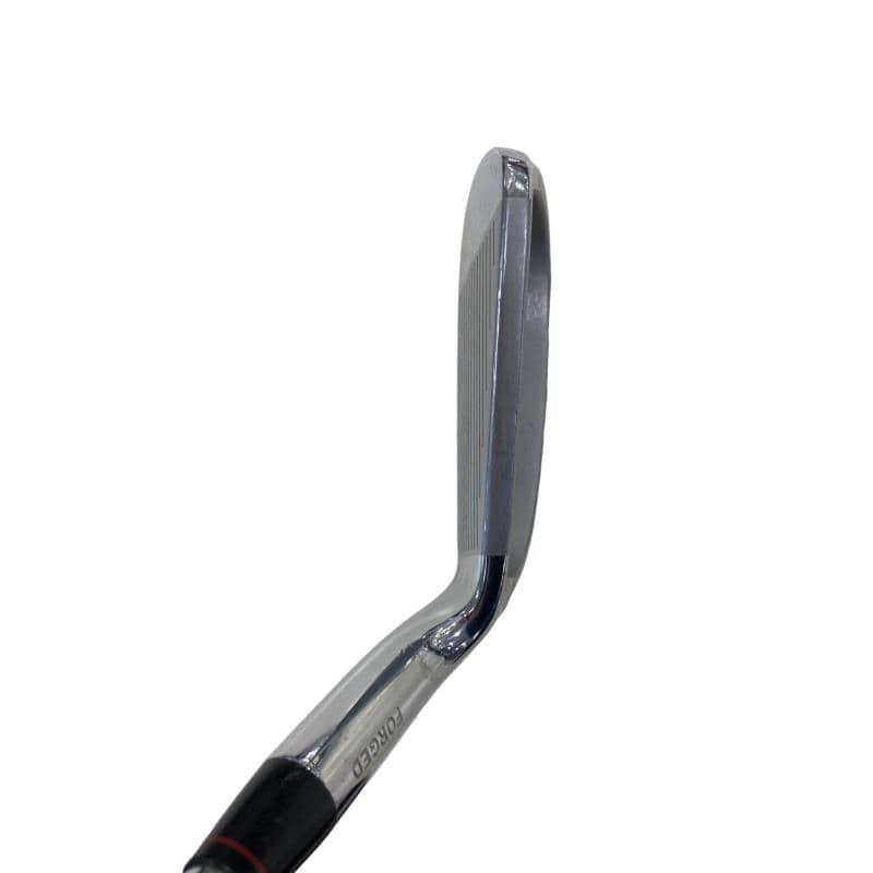 NIKE（ナイキ） VICTORY RED FORGED SPLIT CAVITY 8S アイアンセット