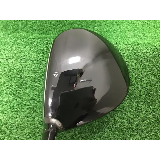 TaylorMade（テーラーメイド） Qi10 10.5° ドライバー DR フレックスS