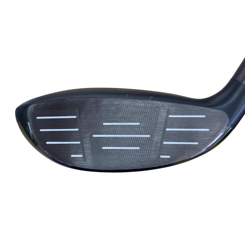 Callaway（キャロウェイ） PARADYM 5W フェアウェイウッド FW