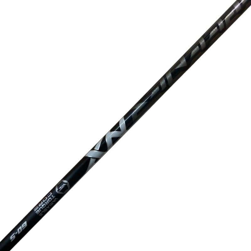 Callaway（キャロウェイ） PARADYM 5W フェアウェイウッド FW