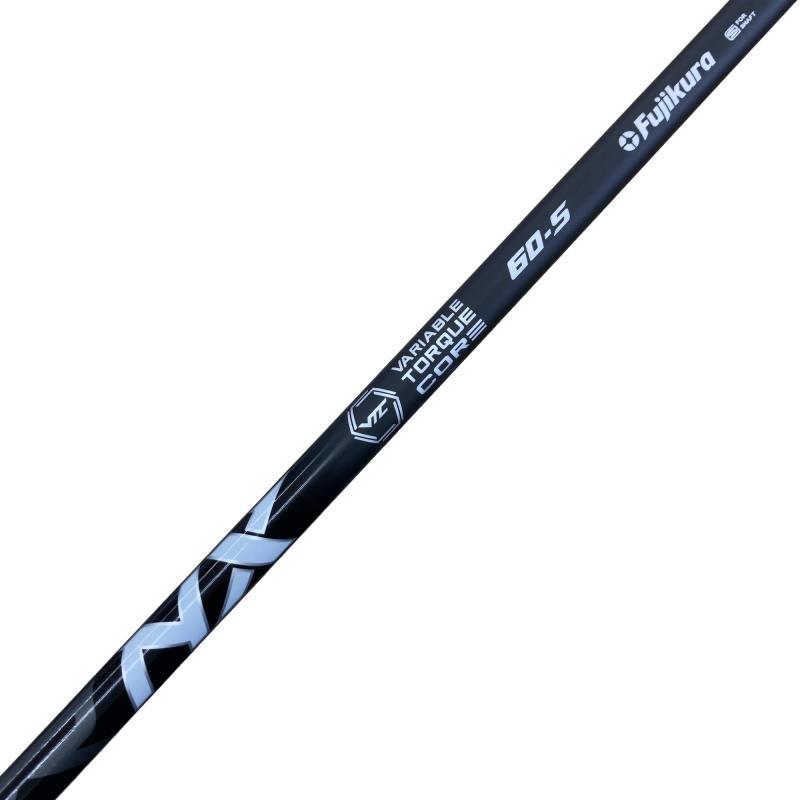 Callaway PARADYM 5W フェアウェイウッド Callaway（キャロウェイ） PARADYM 5W フェアウェイウッド FW