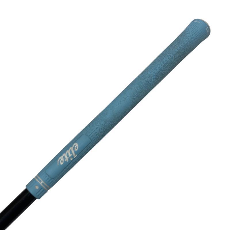 Callaway（キャロウェイ） PARADYM 5W フェアウェイウッド FW
