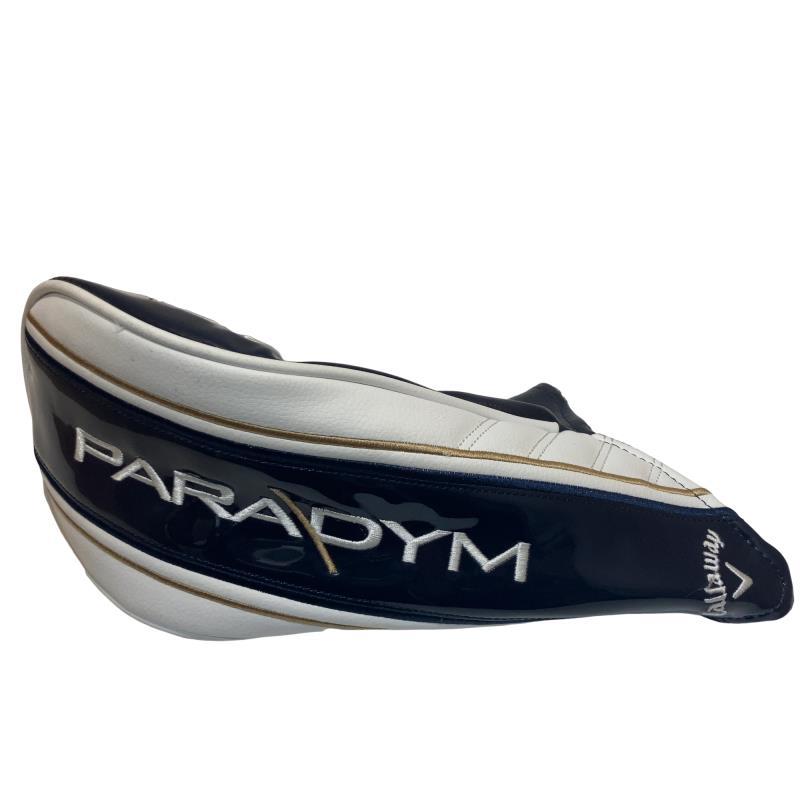 Callaway（キャロウェイ） PARADYM 5W フェアウェイウッド FW
