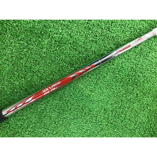 PING（ピン） PING s159 56°/12° S ウェッジ WG フレックスS : ゴルフ