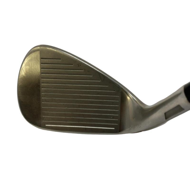 TaylorMade（テーラーメイド） SIM2 MAX AW ウェッジ WG フレックスR