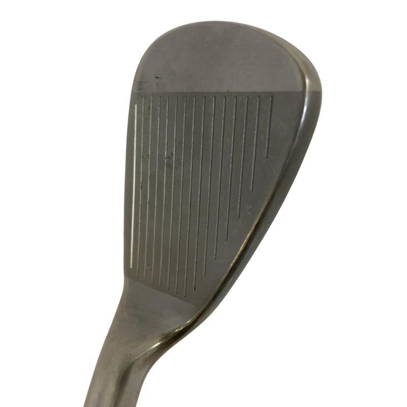 TaylorMade（テーラーメイド） SIM2 MAX AW ウェッジ WG フレックスR