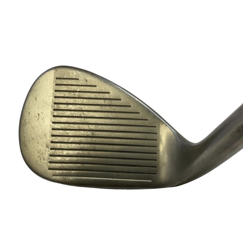 TaylorMade（テーラーメイド） SIM2 MAX SW ウェッジ WG フレックスR