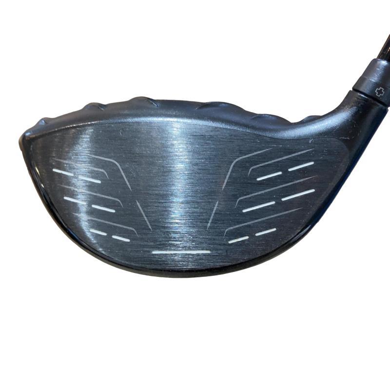 PING（ピン） G430 SFT 10.5° ドライバー DR フレックスSR : ゴルフ