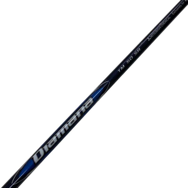 TaylorMade（テーラーメイド） Qi10 MAX 5W フェアウェイウッド FW
