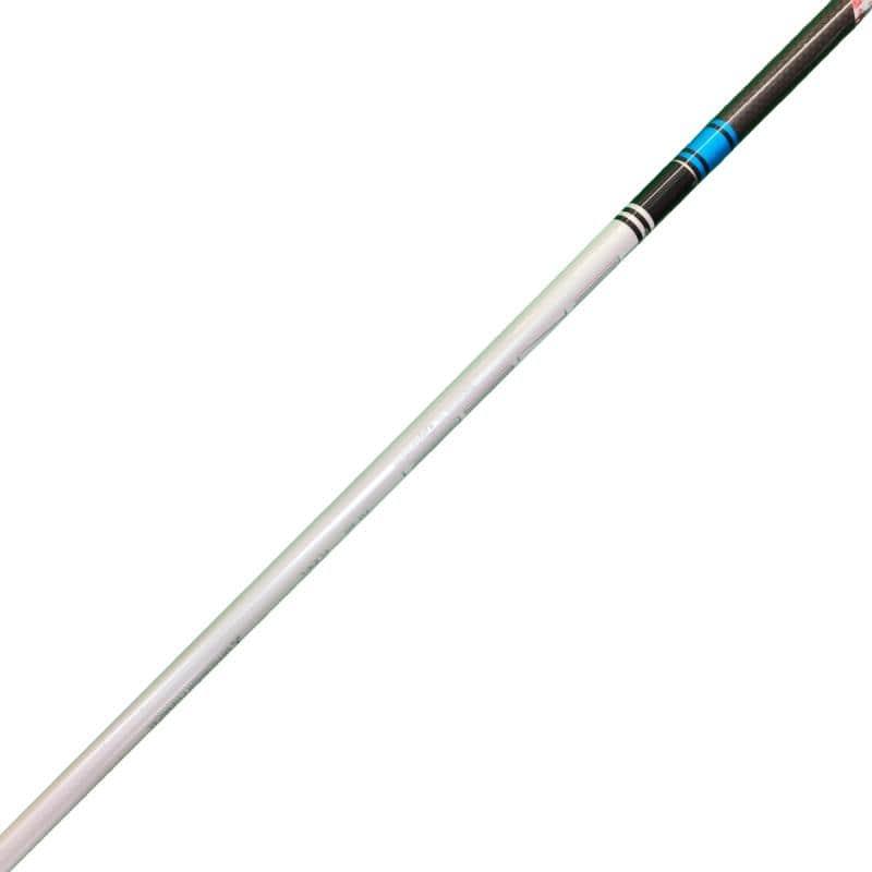 TaylorMade（テーラーメイド） SIM MAX 12° レディース ドライバー DR