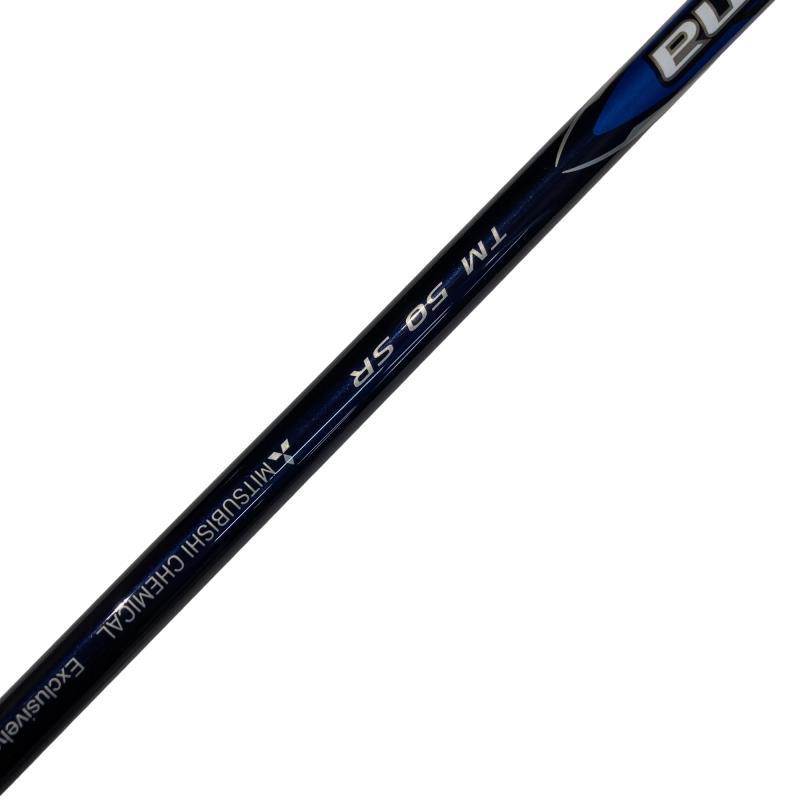 TaylorMade（テーラーメイド） Qi10 10.5° ドライバー DR フレックスSR