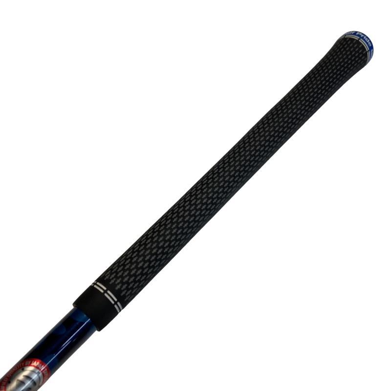 TaylorMade（テーラーメイド） Qi10 10.5° ドライバー DR フレックスSR