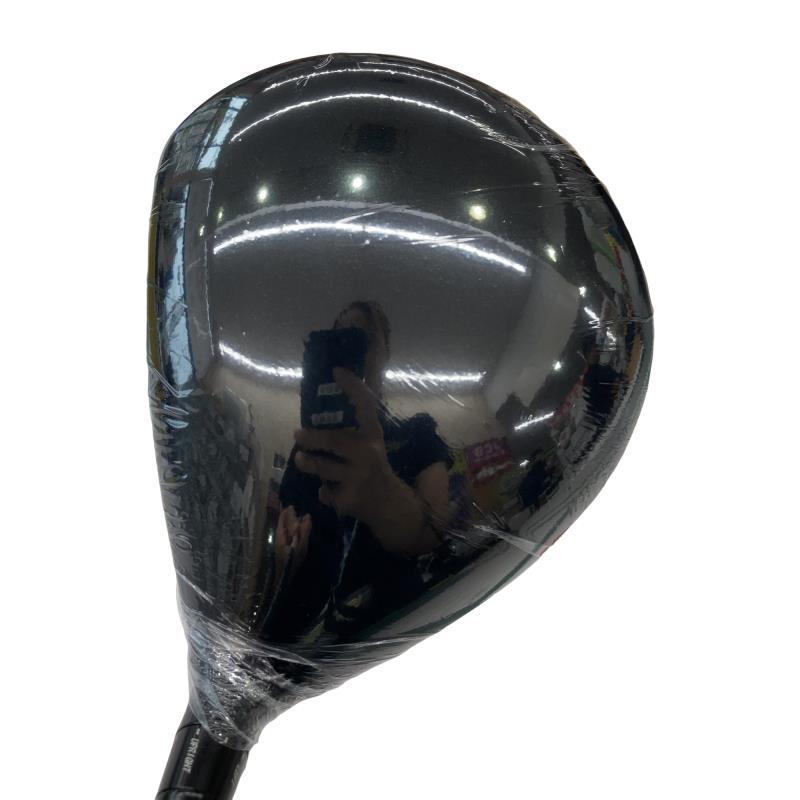 EON SPORTS（イオンスポーツ） GINNICO MODEL 01 type-A 1W ドライバー