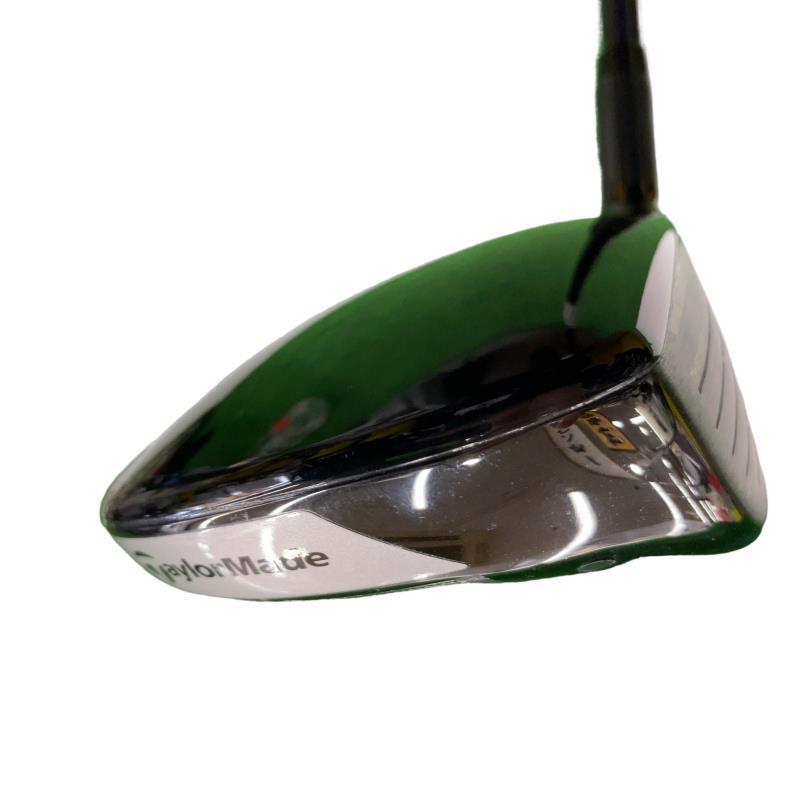TaylorMade（テーラーメイド） Qi10 3W フェアウェイウッド FW