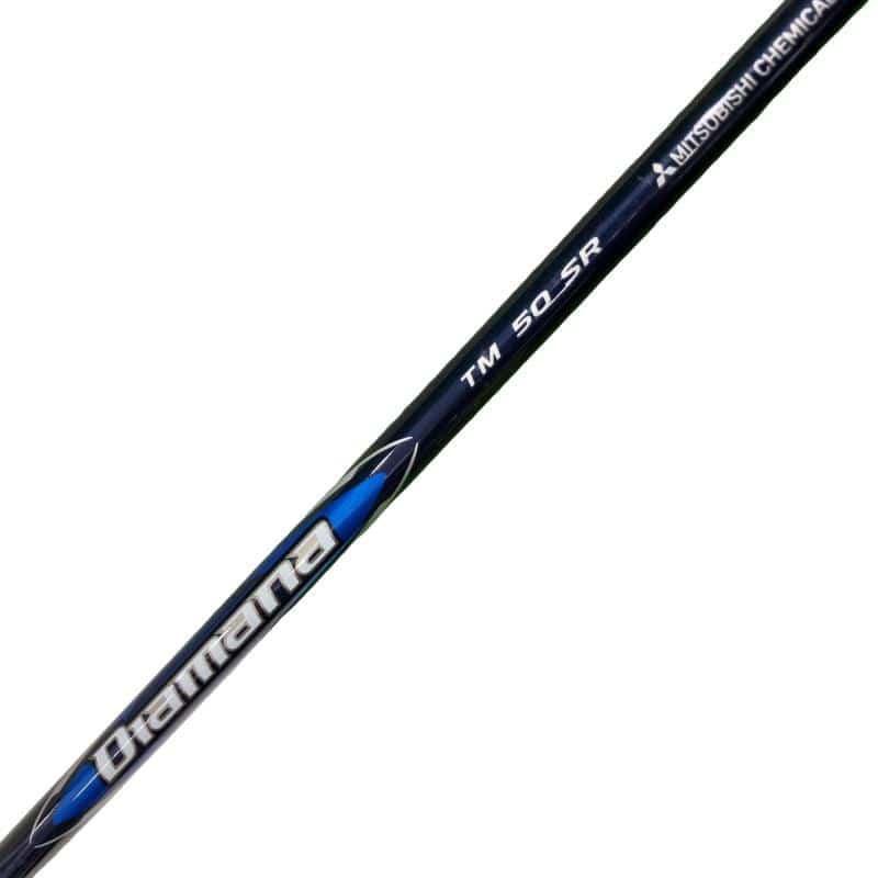 TaylorMade（テーラーメイド） Qi10 5W フェアウェイウッド FW