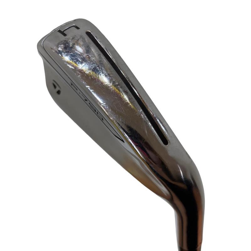 TaylorMade（テーラーメイド） Taylor Made P・790(2019) #4 単品