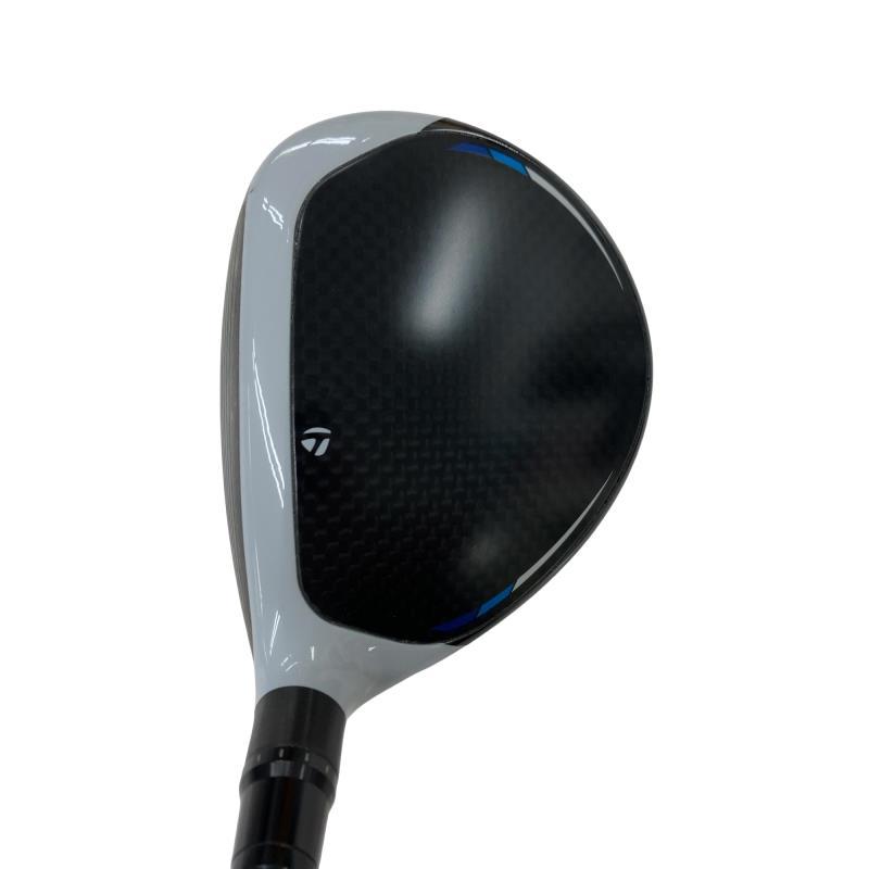 TaylorMade（テーラーメイド） SIM2 5W フェアウェイウッド FW