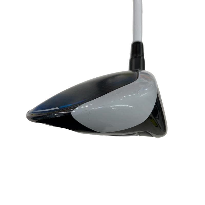 TaylorMade（テーラーメイド） SIM2 3W フェアウェイウッド FW