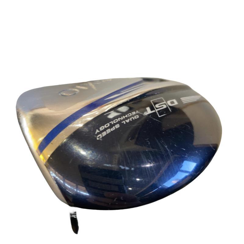 XXIO フェアウェイウッド７番 DUNLOP（ダンロップ） XXIO(2016) 7W フェアウェイウッド FW