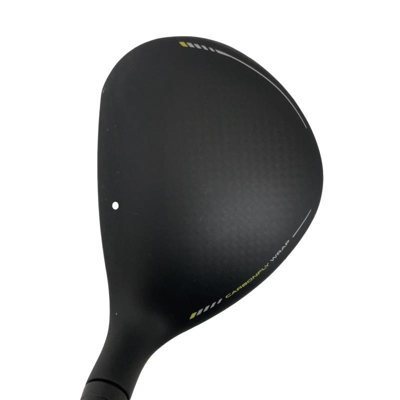 PING（ピン） G430 MAX 9W フェアウェイウッド FW フレックスR