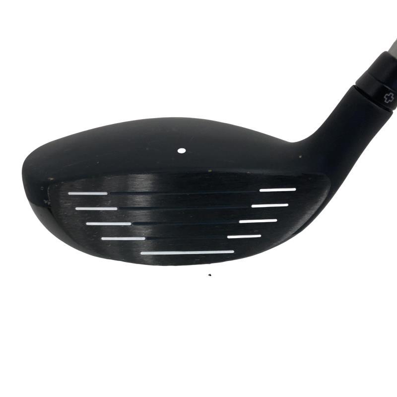 PING（ピン） G430 MAX 9W フェアウェイウッド FW フレックスR