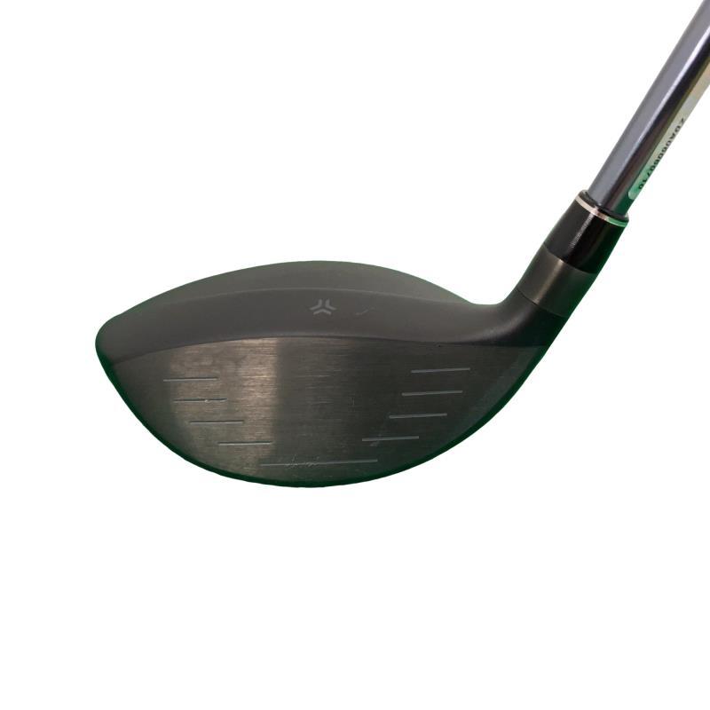 DUNLOP（ダンロップ） SRIXON ZX Mk II 5W フェアウェイウッド FW