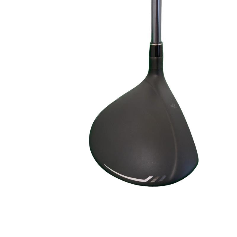 DUNLOP（ダンロップ） SRIXON ZX Mk II 5W フェアウェイウッド FW