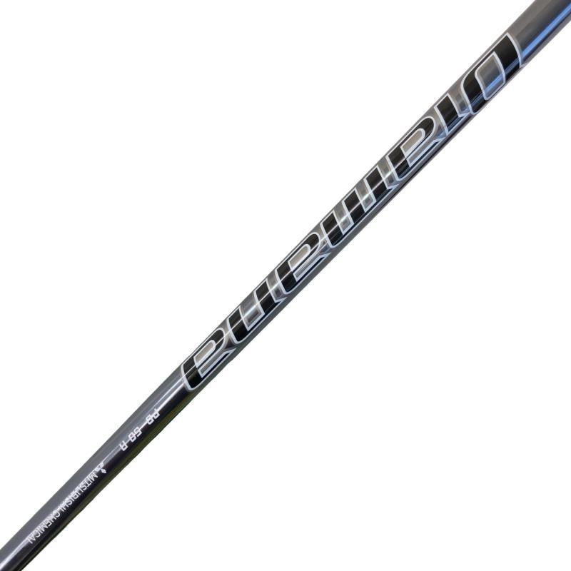 DUNLOP（ダンロップ） SRIXON ZX Mk II 5W フェアウェイウッド FW