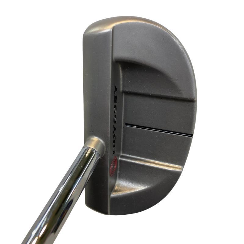 ODYSSEY（キャロウェイゴルフ） オデッセイ DUAL FORCE Classics 770